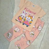 لباس بچه نو