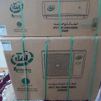 کولر 36 هزار برند Fr