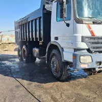 اکتروس کمپرسی معاوضه با اکسور یا رنو ۴۴۰