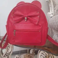 کوله پشتی|کیف، کفش، کمربند|فردیس, فردیس|دیوار