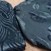 پارچه مشکی|لباس|بندر ماهشهر, |دیوار