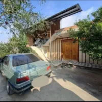 ویلا ۲۳۰ متری،امنیت بالا، پروانه ساخت اسنادمعتبر|فروش خانه و ویلا|فریدون‌کنار, |دیوار