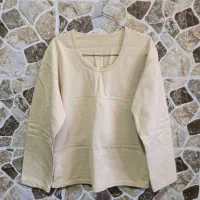 وسایل استحقاقی سربازی|لباس|اصفهان, آفاران|دیوار