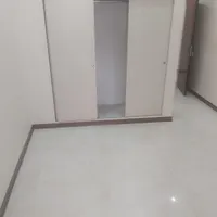 شریعتی بالاتر از ملک ۶۰ متر فول امکانات