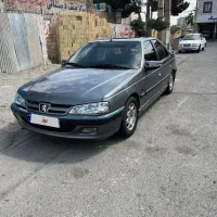 پارس مدل۹۰ بیرنگ