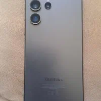 گوشی سامسونگ S24 ultra 256/12