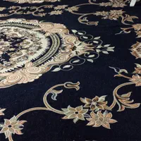روفرشی ۱۲متری مخمل