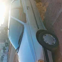 فروشی مدل ۸۹ فوری فقط برای امروز