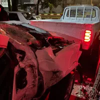 کوییک تصادفی|خدمات موتور و ماشین|رشت, فلسطین|دیوار