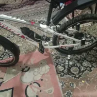 عبوی خیابون ۳۰ متری|دوچرخه، اسکیت، اسکوتر|شادگان, |دیوار