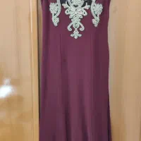 لباس مجلسی|لباس|شاهینشهر, خانه کارگر|دیوار