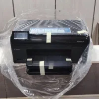 اسکنر ارزان HP|پرینتر، اسکنر، کپی، فکس|تهران, شمس‌آباد|دیوار