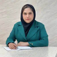 ترک انواع مواد مخدر ، با مشاوره رایگان