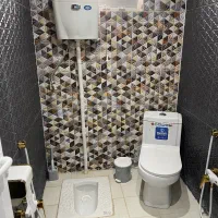 اجاره روزانه|اجارهٔ کوتاه‌مدت آپارتمان و سوئیت|نوشهر, |دیوار