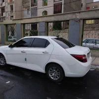 دناپلاس تیپ 2 مدل1400