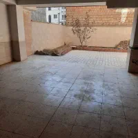 فروش واحدآپارتمان شهرک قدس فاز۳ جنوبی