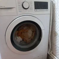 نوین سرویس تعمیرات لباسشویی ظرفشویی یخچال|خدمات پیشه و مهارت|پردیس, فاز ۱۱|دیوار