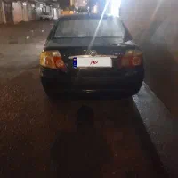 لیفان۵۲۰|خودرو سواری و وانت|رشت, حمیدیان|دیوار