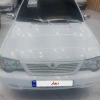 ۱۱۱مدل ۹۷