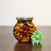 عسل های تازه زنبورزاده|خوردنی و آشامیدنی|تهران, پرستار|دیوار