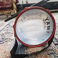 اجباری