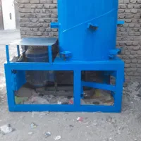 کندور دهنه ۹۰