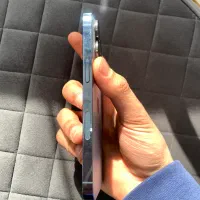 Iphone 13pro 256 lla|موبایل|بجنورد, |دیوار