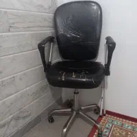 صندلی مدیریت