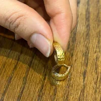 طلا در حد نو|جواهرات|سنندج, |دیوار