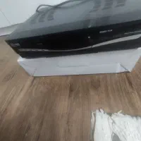 گیرنده دیجیتال