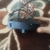 دوربین قدیمی سالم یاشوکاباکیف فابریکی وبندگردنی|دوربین عکاسی و فیلم‌برداری|گلبهار, شهر جدید گلبهار|دیوار