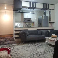 آپارتمان 70متر طبقه دوم ،جنوبی|فروش آپارتمان|بروجن, |دیوار