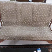 مبل|مبلمان خانگی و میز عسلی|شیراز, کلاهدوز|دیوار