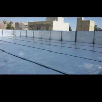 نصاب ایزوگام حسینی|خدمات پیشه و مهارت|نورآباد, |دیوار