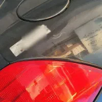 کوییک r مدل ۱۴۰۱   27هزار کارکرد|خودرو سواری و وانت|تهران, تهرانسر مرکزی|دیوار