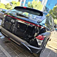 هیوندای هیوندا کونا (KONA صفر خشک تحویل فوری