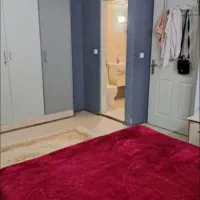 ۶۵ متر آپارتمان در سعادت آباد|اجارهٔ آپارتمان|تهران, دریا|دیوار