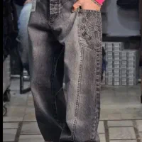 مردونه ۷۰۰|حراج|بروجرد, |دیوار