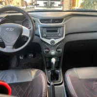 MVM315|خودرو سواری و وانت|تهران, شهرک ولیعصر شمالی|دیوار