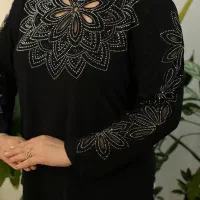 بلوز وارداتی