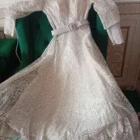 لباس مجلسی|لباس|علیآباد کتول, |دیوار