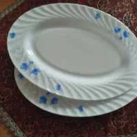 دیس فرانسوی