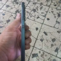 سامسونگ a16|موبایل|تهران, بهارستان|دیوار