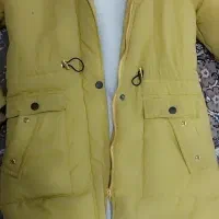 کاپشن در حد نو