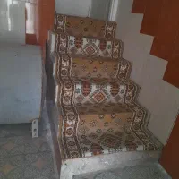 املاک-ومسکن