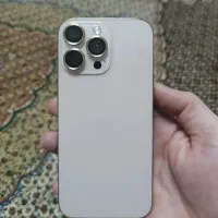 ایفون طرح۱۶پرو مکس فول کپی