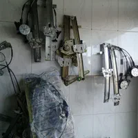 شیشه بالابر،شیشه بالا بر