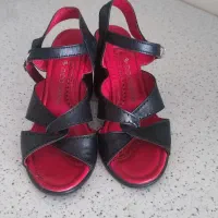 کفش درحد نو|کیف، کفش، کمربند|بندرعباس, |دیوار