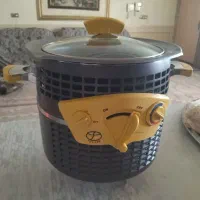 قابلمه هوشمند