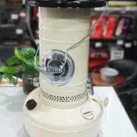 چراغ نفتی والور خوراکپزی و گرمایشی